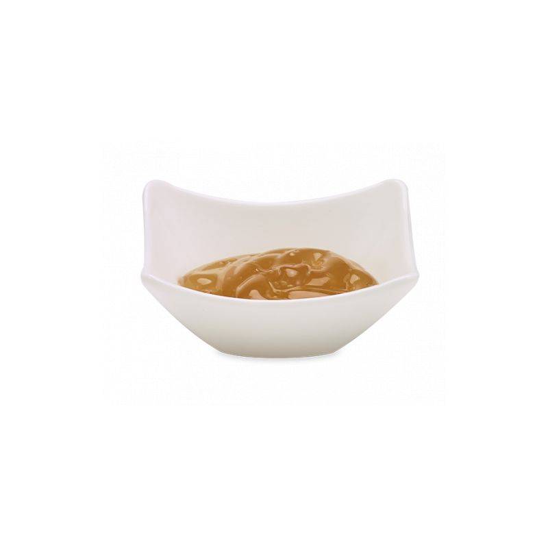 TIFENE GEL - AUDEVARD 150 - Imagen 2