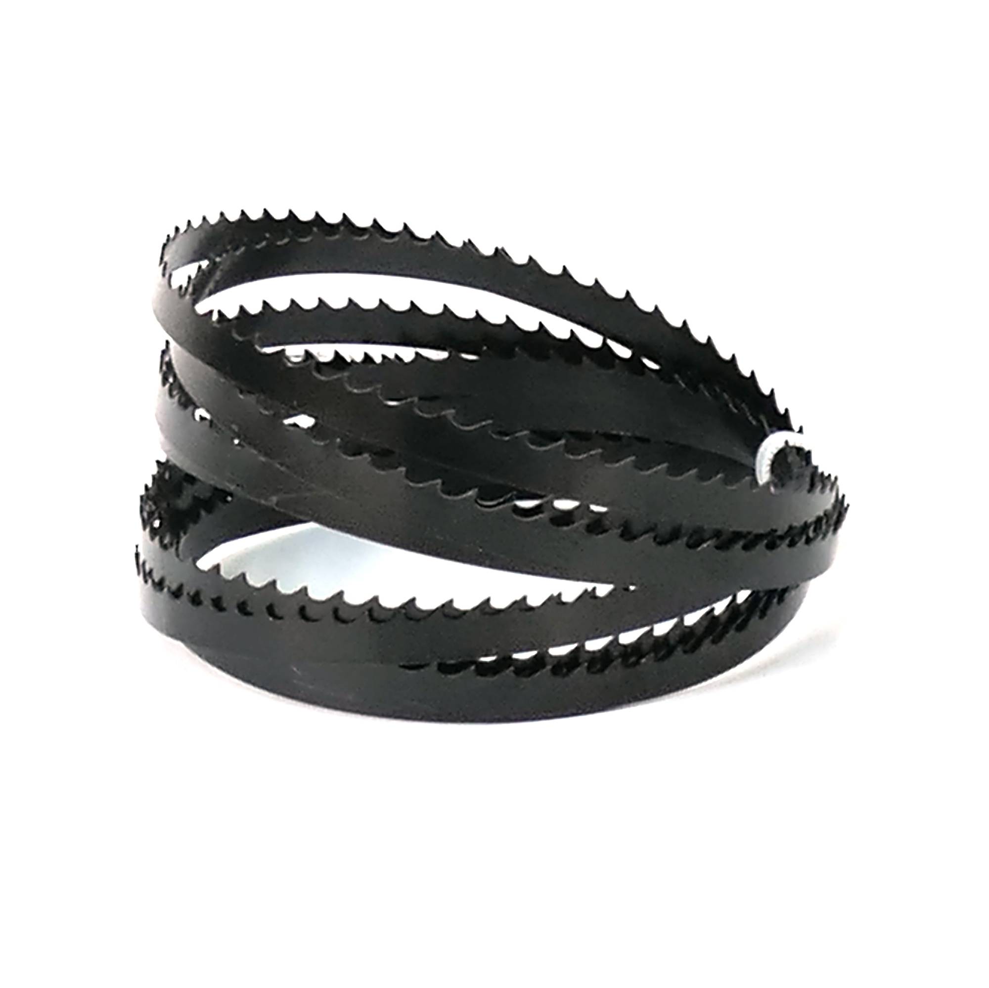 Lame de scie à ruban 2240x6mm 6TPI - PEUGEOT OUTILLAGE - 802093 - Imagen 1