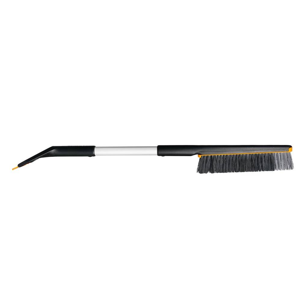 Fiskars - Brosse à neige - Plus 76 cm - grattoir à glace voiture - Image 2