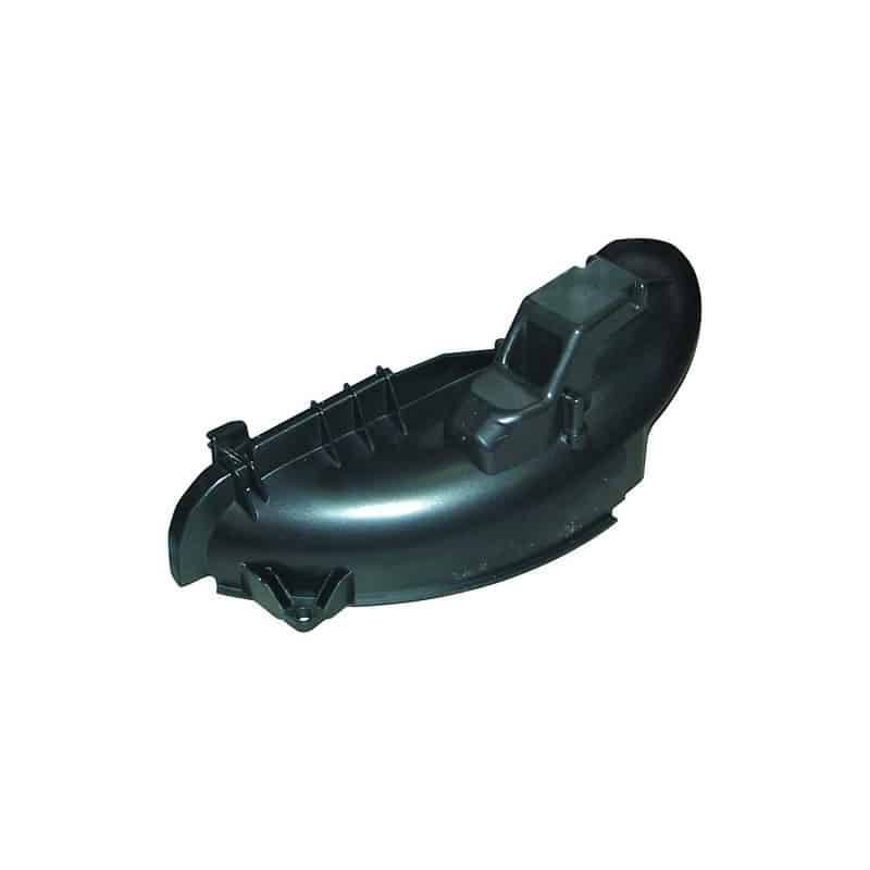 Stiga - Bouchon mulching tracteur tondeuse GGP, Castelgarden, Stiga, Honda, EL 63, Garden Compact, 63 cm