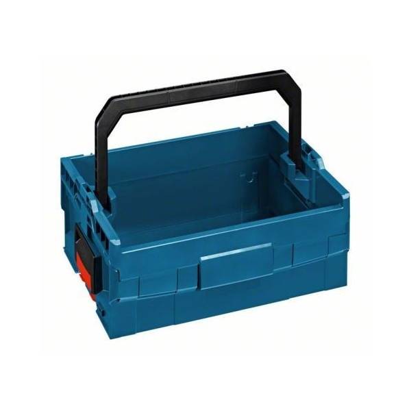 Bosch Professional - Caisse à outils BOSCH LT-BOXX 170 - 1600A00222