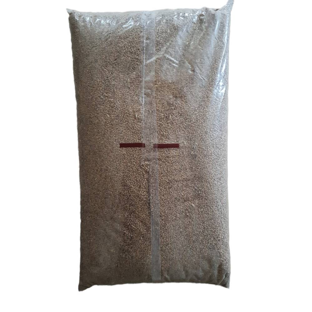 Gasco - Gasco - Trigo 20 kg alimentación corral - Imagen 3