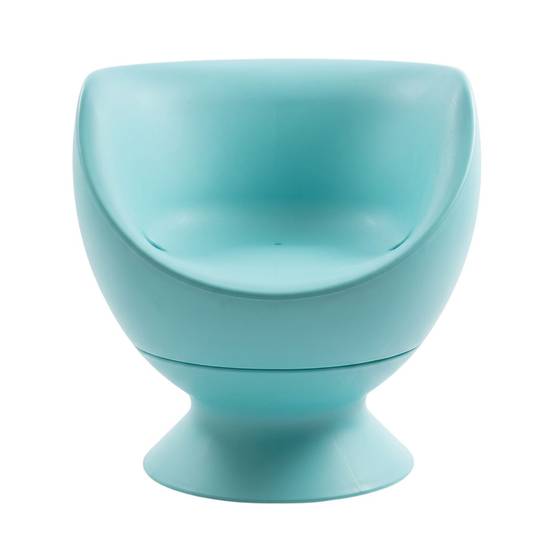 Dare Win Store - Fauteuil boon's flottant pour adulte - Image 1