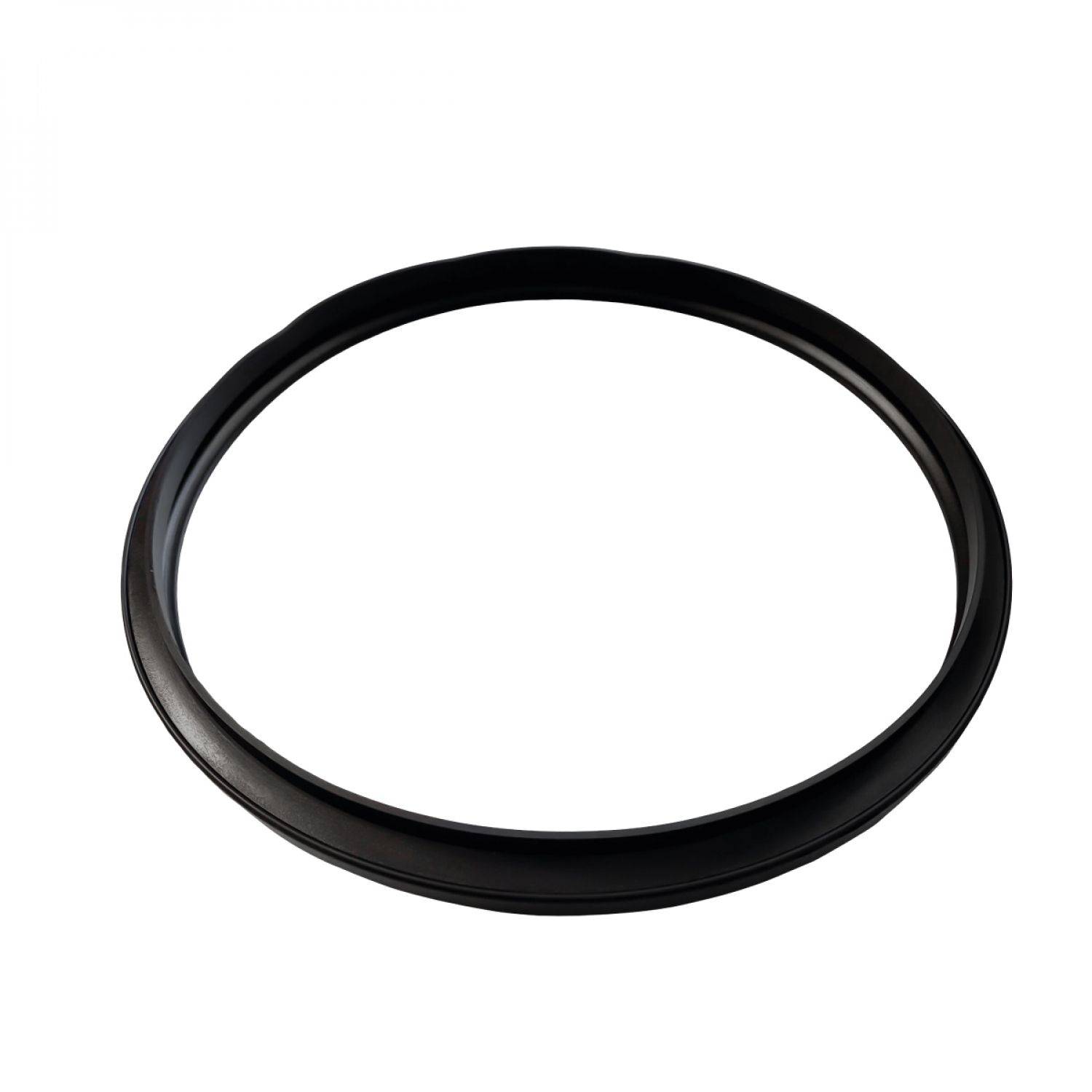 Hayward - Joint de couvercle Star Clear pour filtre à cartouche - CX250F - Hayward