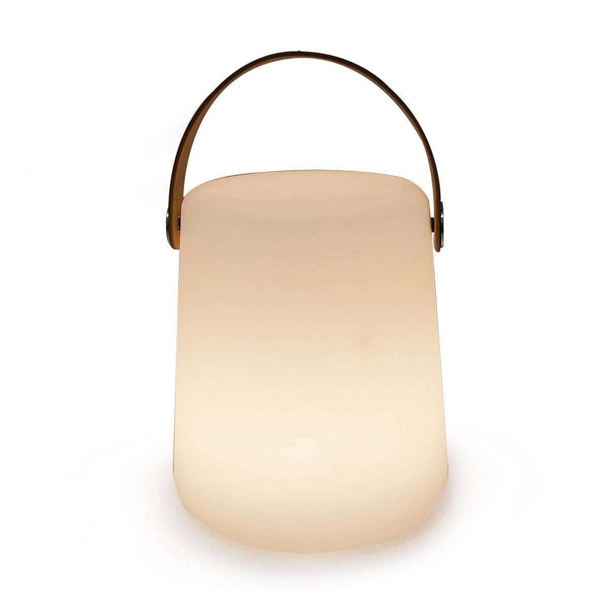 Lampe nomade d'extérieur - Cémonjardin - Imagen 1