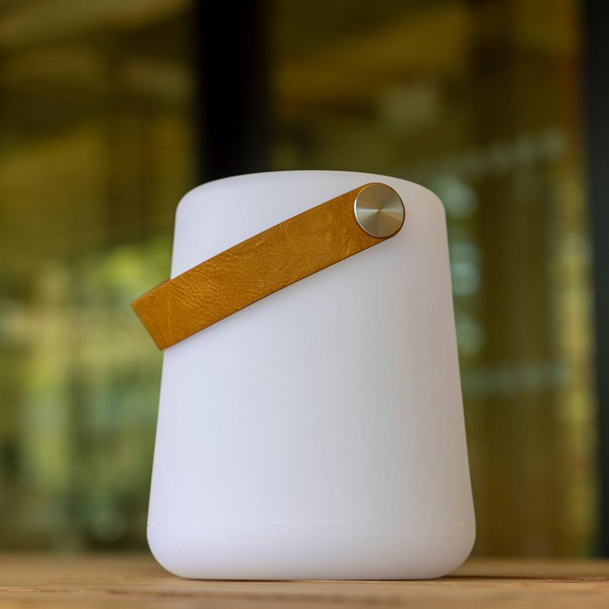 Lampe nomade d'extérieur - Cémonjardin - Imagen 6