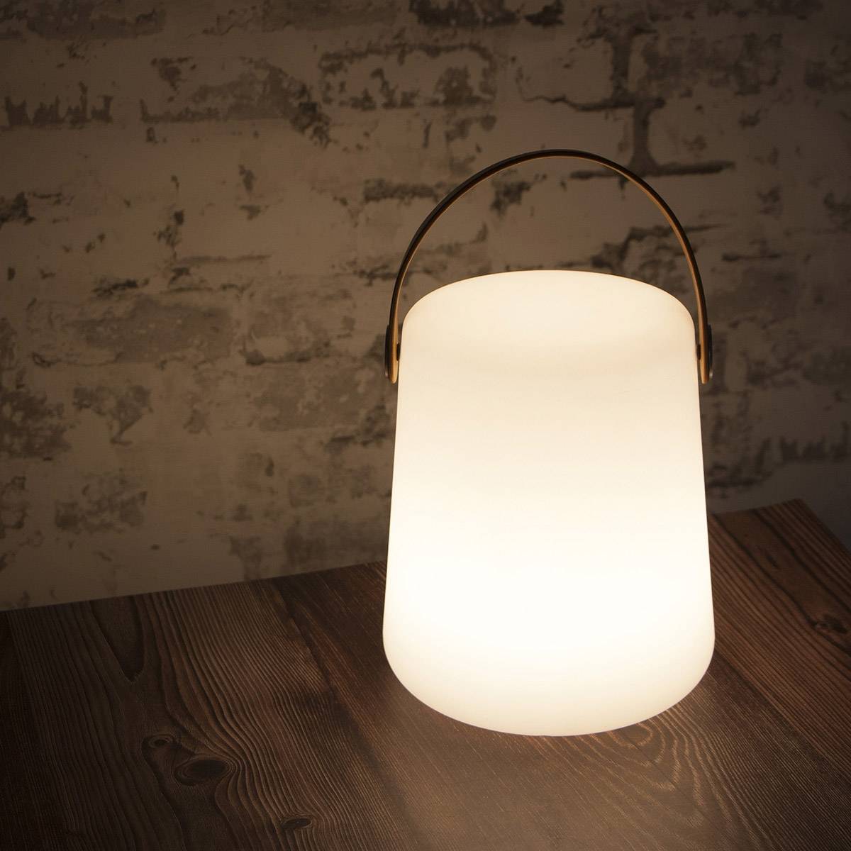 Lampe nomade d'extérieur - Cémonjardin - Imagen 7