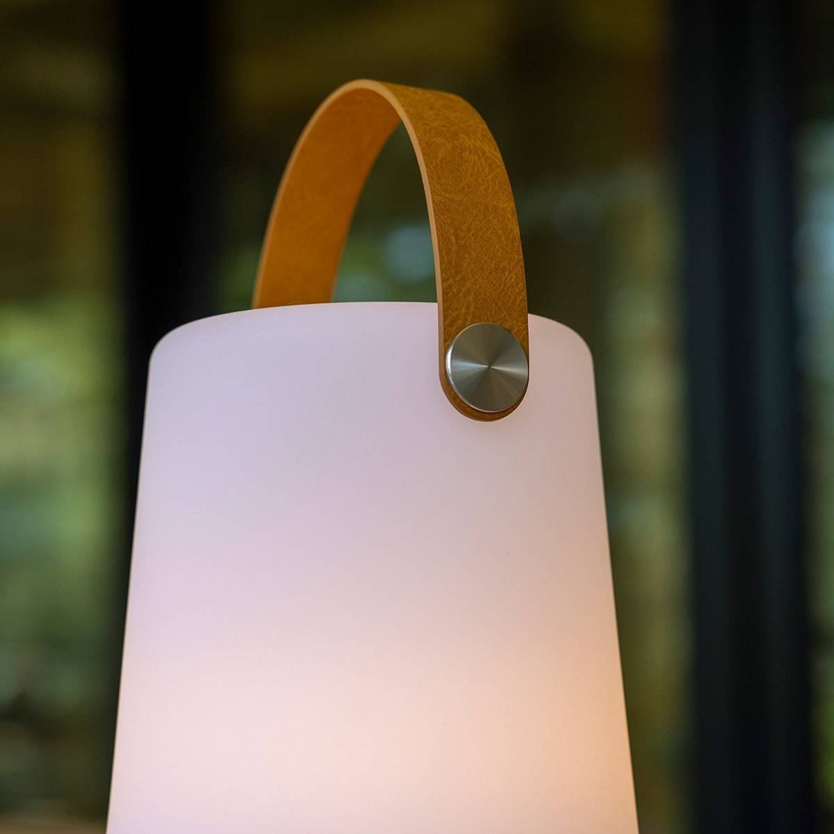Lampe nomade d'extérieur - Cémonjardin - Imagen 5