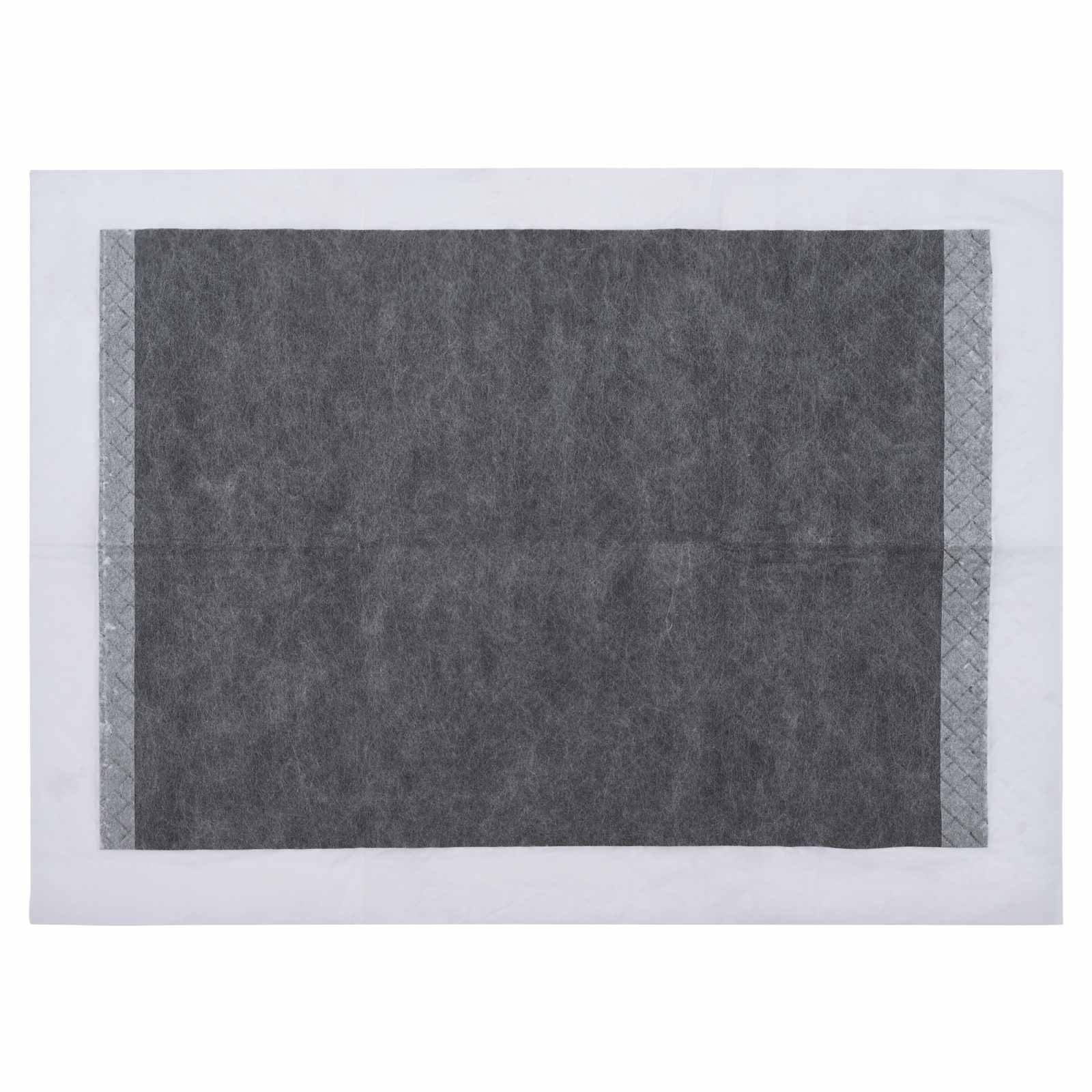 Vidaxl - Tapis d'entraînement pour animaux en tissu non tissé 100 pcs vidaXL 42025301 - Image 9