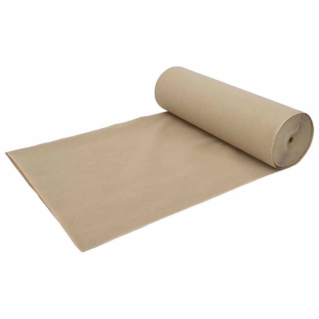 PANGIVO - Voile d'hivernage tissu non tissé beige 5000 x 160 cm, poids:10.64kg - PANGIVO - Image 7