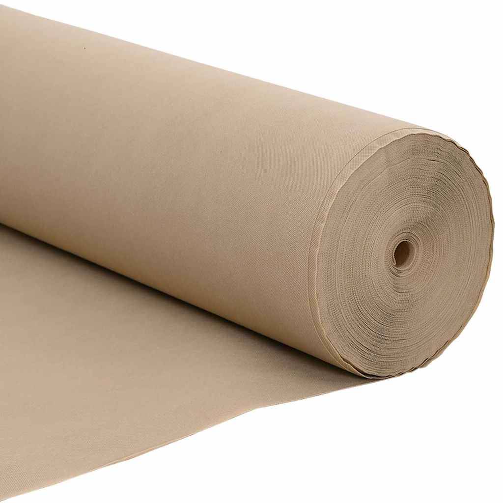 PANGIVO - Voile d'hivernage tissu non tissé beige 5000 x 160 cm, poids:10.64kg - PANGIVO - Image 9