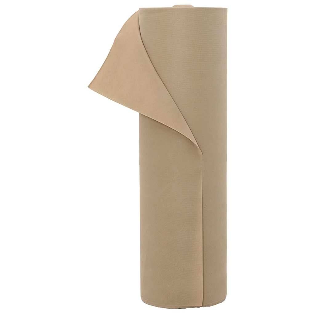 PANGIVO - Voile d'hivernage tissu non tissé beige 5000 x 160 cm, poids:10.64kg - PANGIVO - Image 2