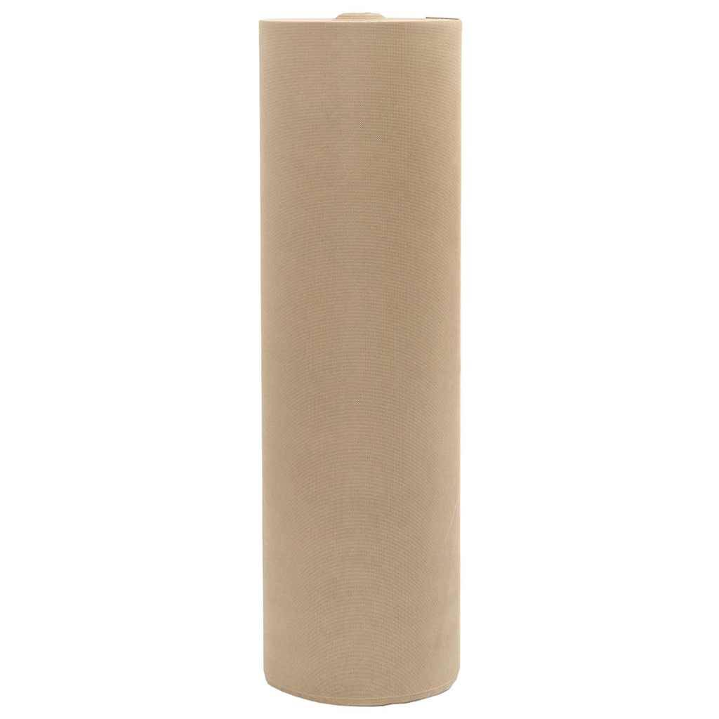 PANGIVO - Voile d'hivernage tissu non tissé beige 5000 x 160 cm, poids:10.64kg - PANGIVO - Image 6