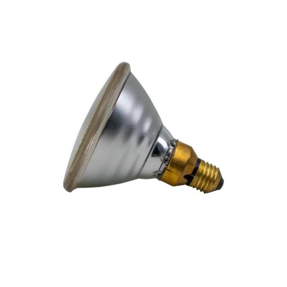 Ukal - Ampoule infrarouge PAR 100 W claire UKAL - Image 3
