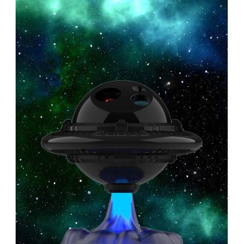 Projecteur d'étoiles Extraterrestre MAGNETICLAND - Imagen 5