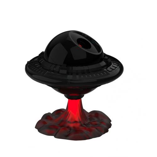 Projecteur d'étoiles Extraterrestre MAGNETICLAND - Imagen 2