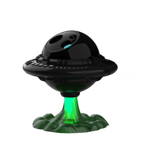 Projecteur d'étoiles Extraterrestre MAGNETICLAND - Imagen 3