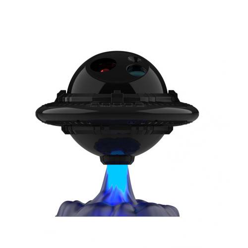 Projecteur d'étoiles Extraterrestre MAGNETICLAND - Imagen 4