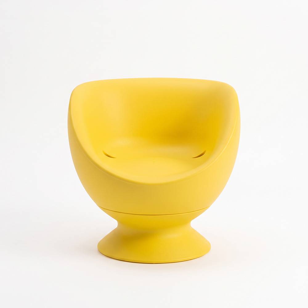 Dare Win Store - Fauteuil baby boon's flottant pour enfant - Image 1