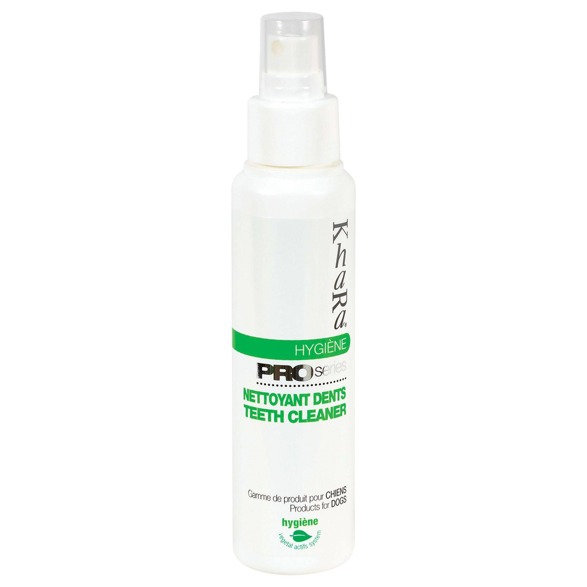 Spray bucco-dentaire Khara KHARA