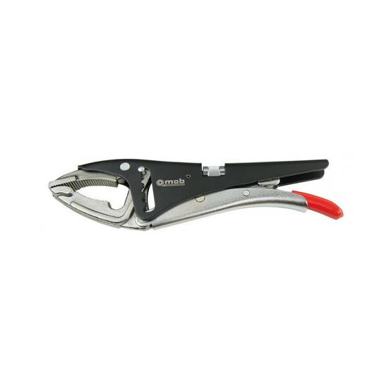 Pince étau à becs longs - MOB - Image 1