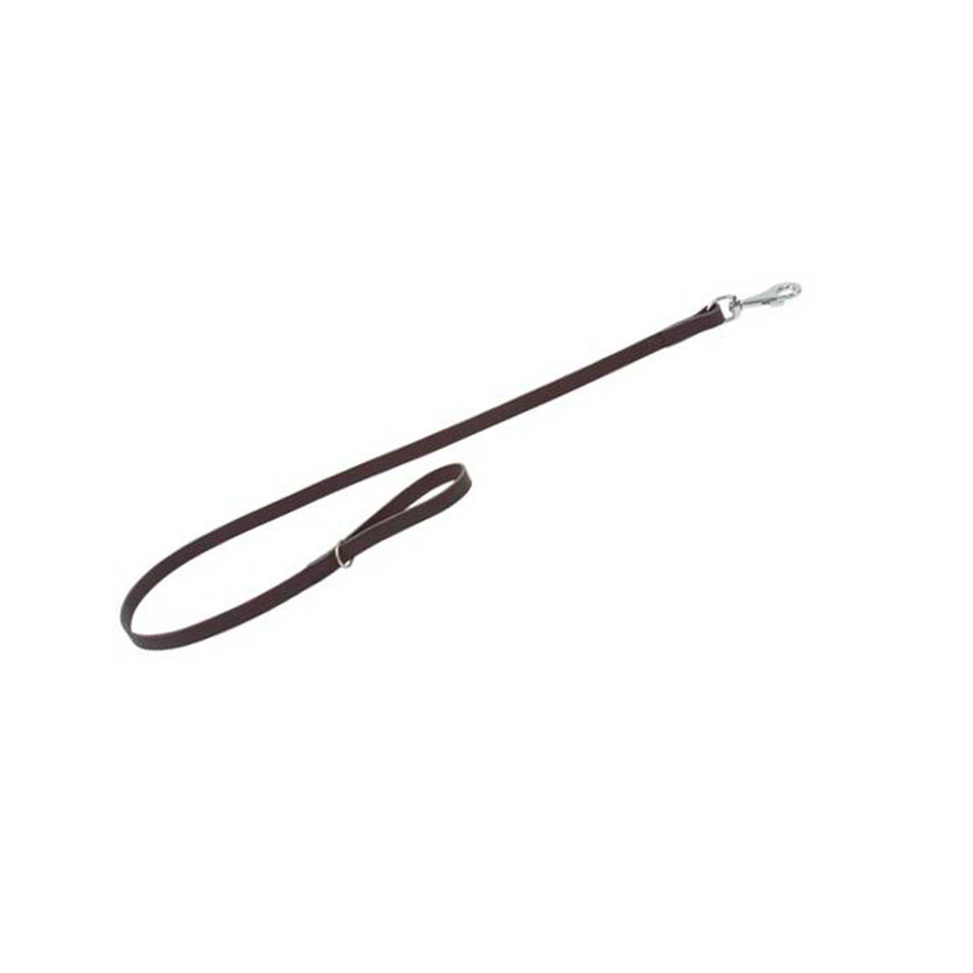 Laisse de travail simple 1.5m x 16mm DIFAC