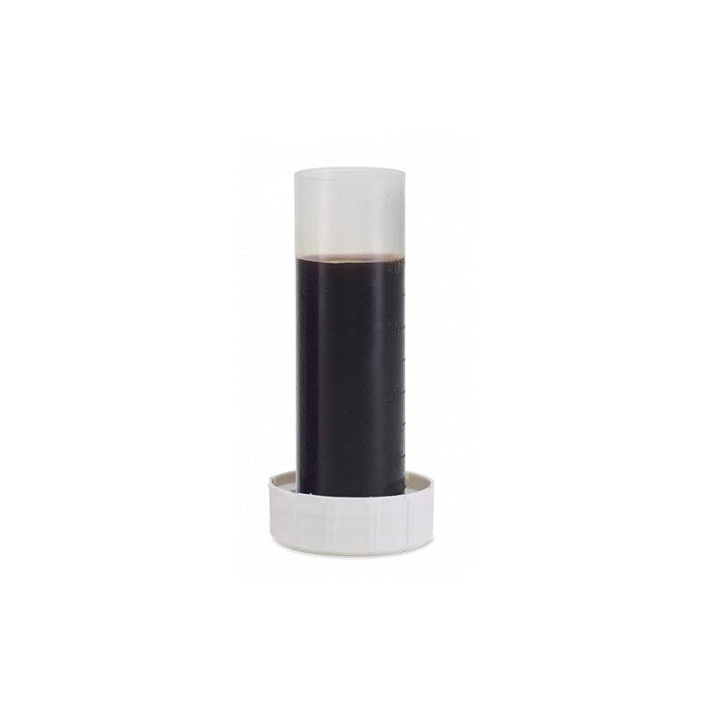 ZZEN - AUDEVARD 1 l - Imagen 2