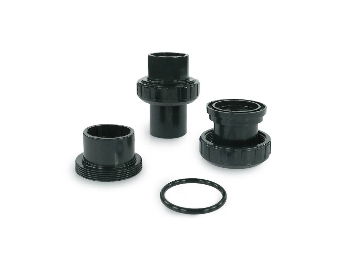 Filtre à cartouche Freeflo PENTAIR 18,6m² - 18m³/h - PAC-050-1015 - Imagen 4