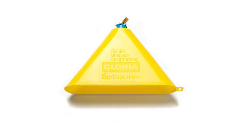Gloria - Diffuseur Type 260 pour pulvérisateur GLORIA Gloria