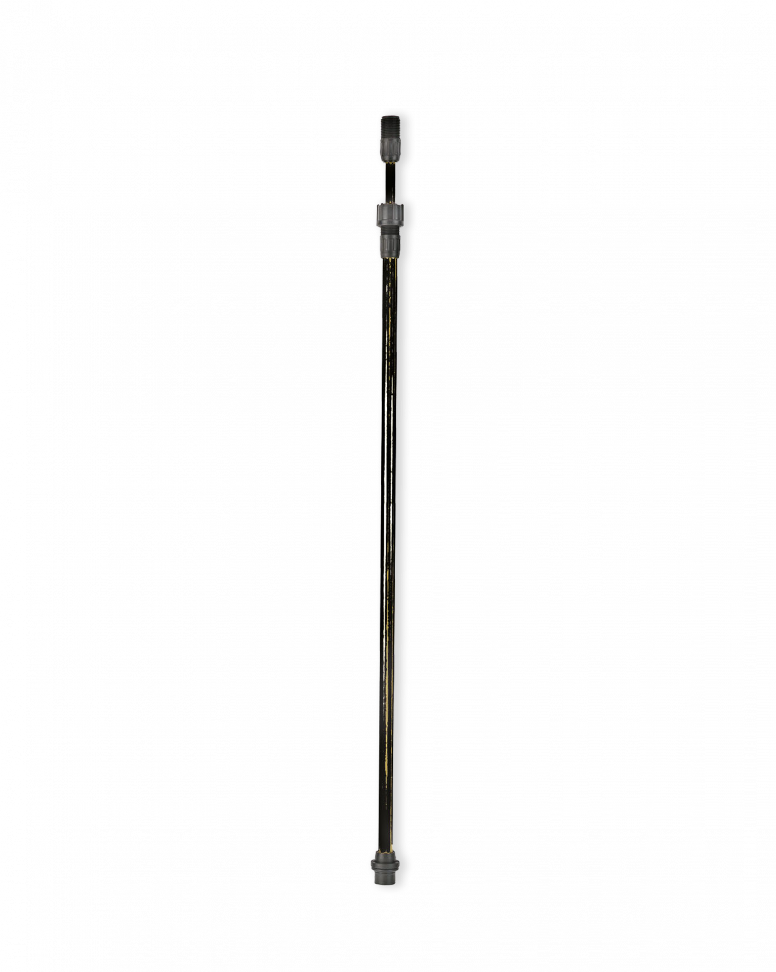 Lance téléscopique 120-230cm