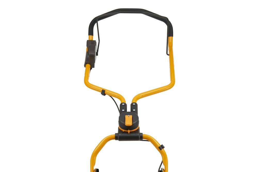 Stiga - Multiclip 547e Kit-STIGA - Imagen 6