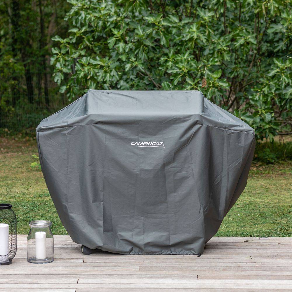 Campingaz - Housse Standard pour barbecue XXL - Imagen 2