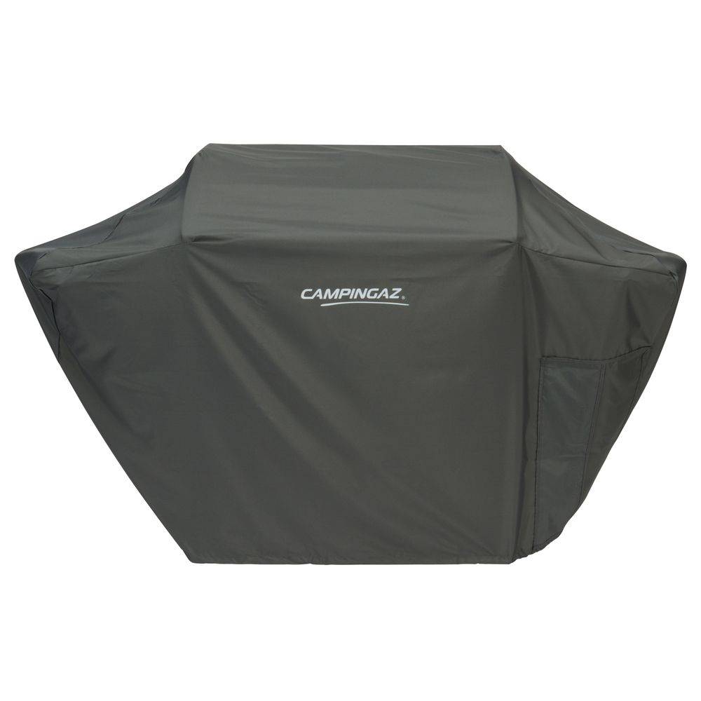 Campingaz - Housse Standard pour barbecue XXL - Imagen 1