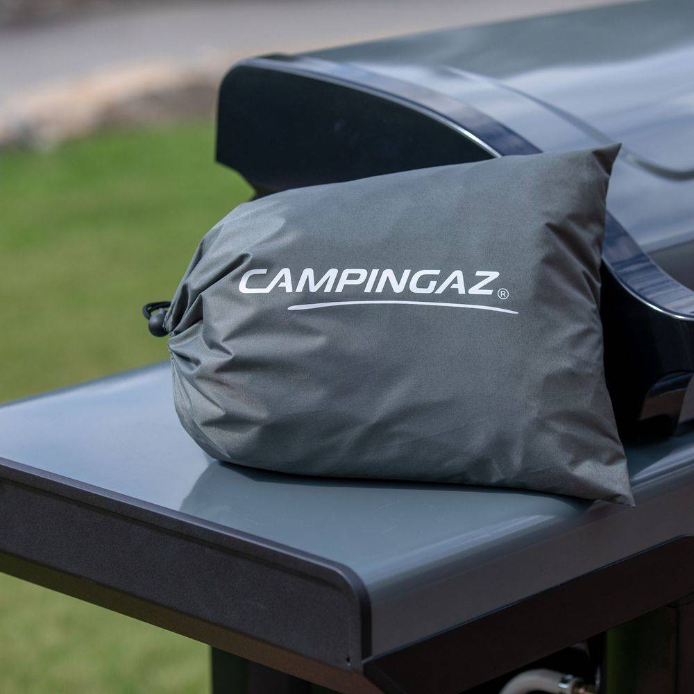 Campingaz - Housse Standard pour barbecue XXL - Imagen 3
