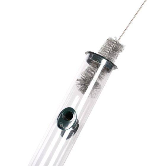 Esschert Design - Esschert Design - Brosse de nettoyage pour Silo - Image 2