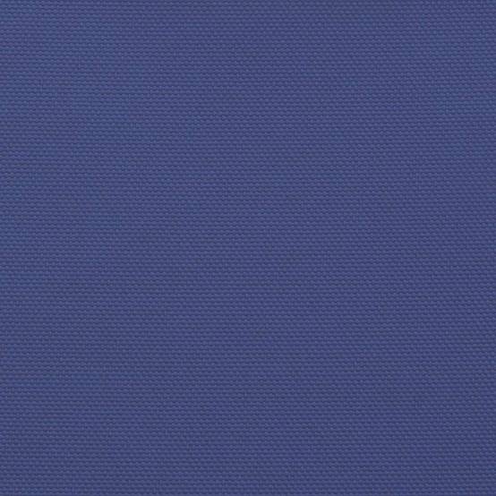 Voile d'ombrage tissu Oxford bleu 300 x 200 cm - PANGIVO - Image 8
