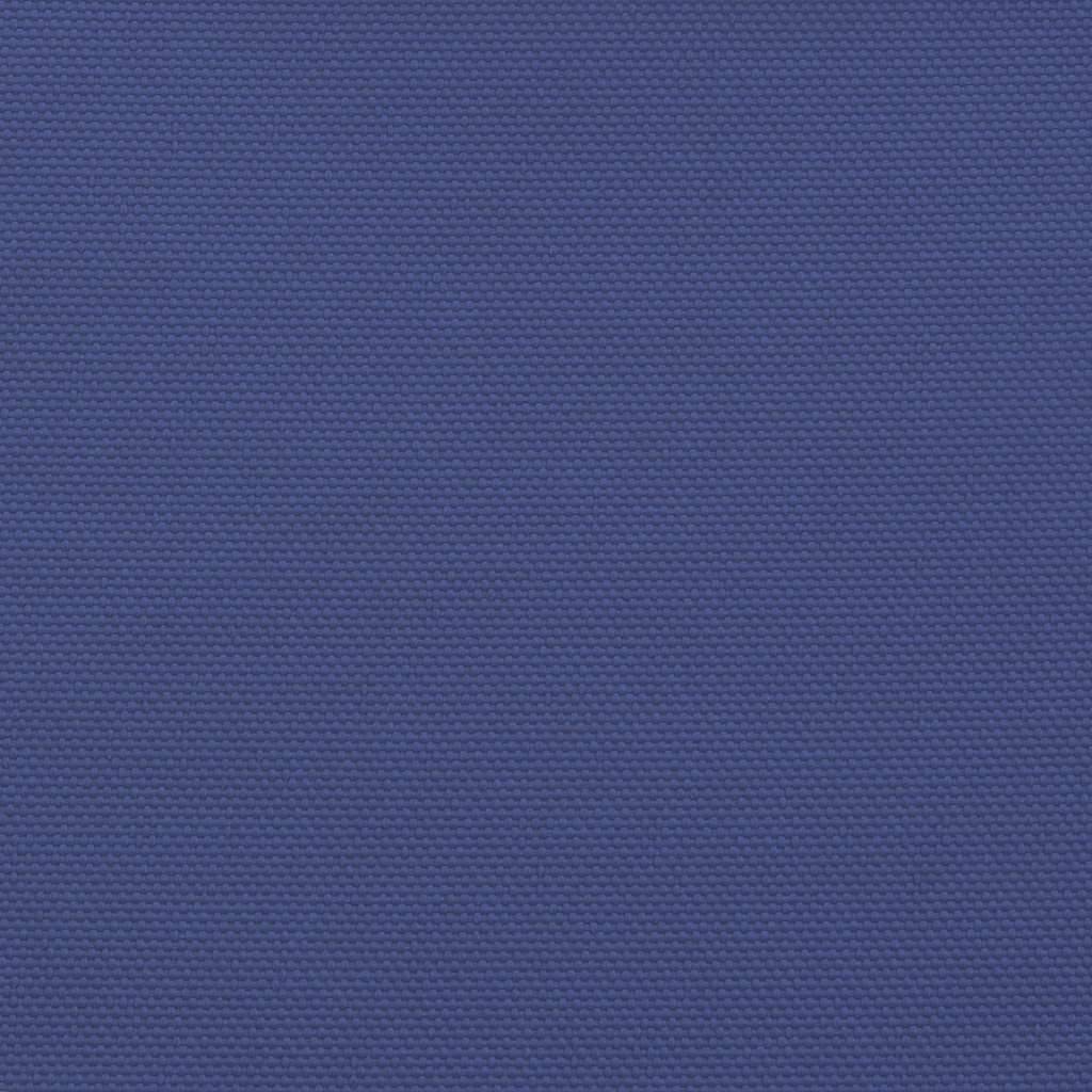 Voile d'ombrage tissu Oxford bleu 300 x 200 cm - PANGIVO - Image 8