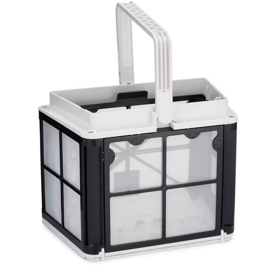 Dolphin - Panier-filtre avec cartouches fines printemps compatible gamme dolphin liberty 9991459-ASSY Dolphin