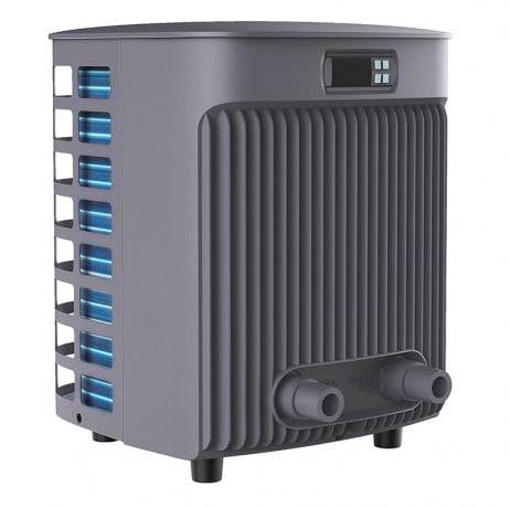 Ubbink - Pompe à chaleur Heatermax Compact 25 - Imagen 2