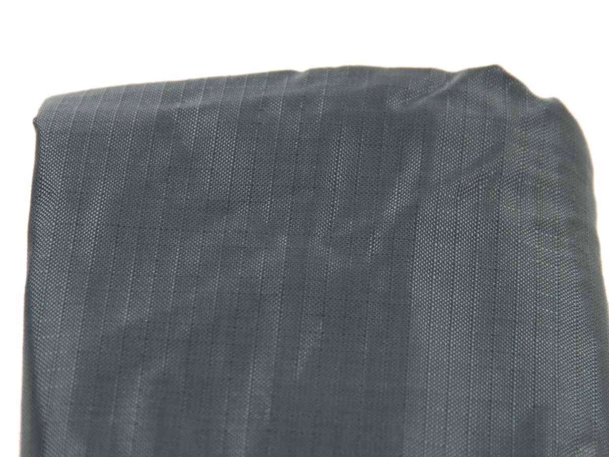 Housse de protection Cover Air pour table rectangulaire 8-10 personnes - 260 x 100 x 50 cm - Jardiline - Imagen 3