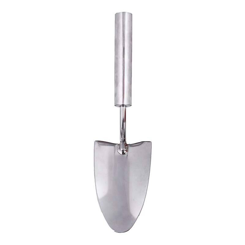 Esschert Design - Pelle Acier inoxydable 31 cm - Esschert Design
