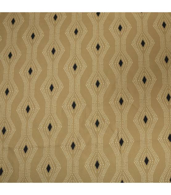 Nappe anti-tache tissu imprimé Quinta 140 x 240 cm - Image 2
