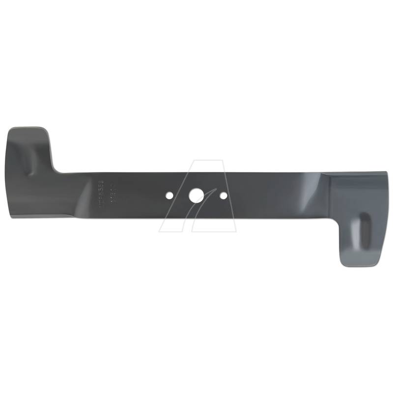 Arnold - Adapteur lame 46,2 cm compatible pour tondeuses GGP, Castelgarden, Iseki, Sabo ou Viking Arnold