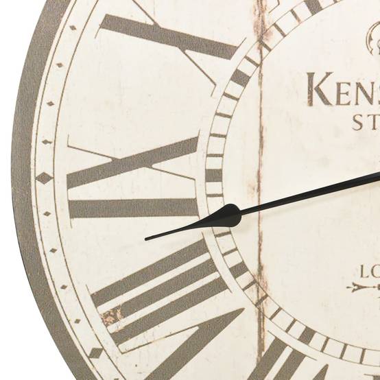 PENDULE / HORLOGE Murale Nova Quartz Orange Vintage Annees 60 / 70 Rectangulaire EUR 50,00 - FR PENDULE / HORLOGE Murale Nova Quartz Orange Vintage Annees 60 / 70 Rectangulaire EUR 50,00 - FR