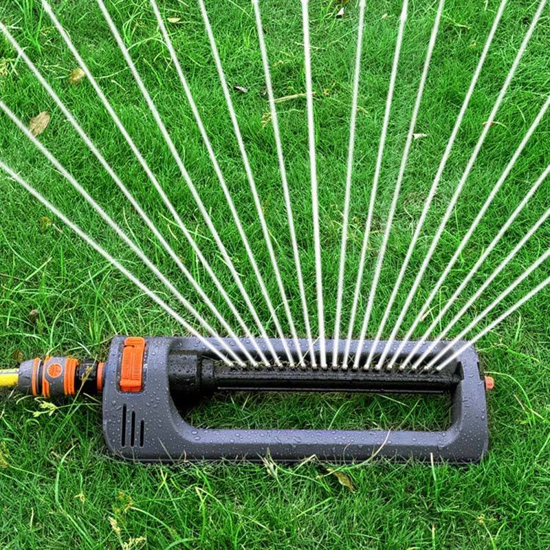 DtopbuyAge - Asperseur oscillant pour jardin DtopbuyAge - Image 5
