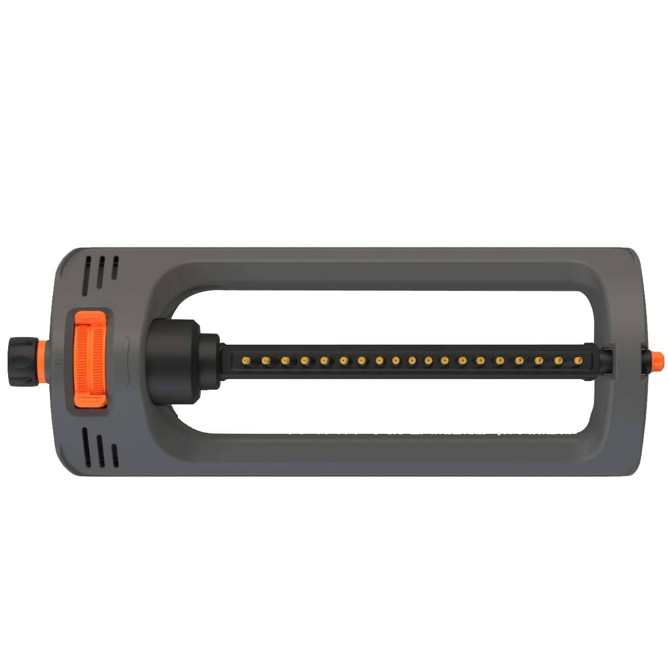 DtopbuyAge - Asperseur oscillant pour jardin DtopbuyAge - Image 1