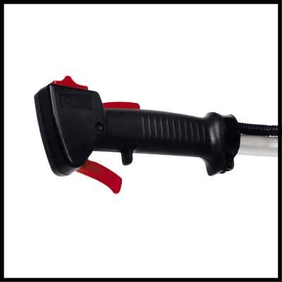Einhell - Débroussailleuse thermique GC-BC 25/1 I AS Einhell - Image 3