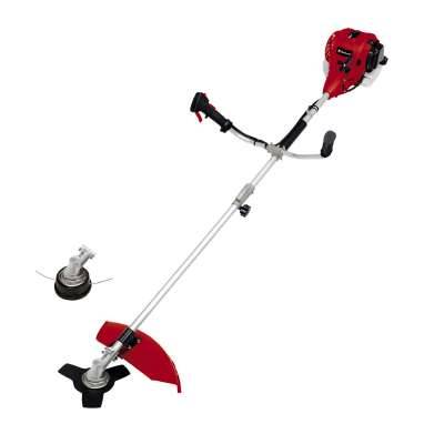 Einhell - Débroussailleuse thermique GC-BC 25/1 I AS Einhell - Image 1