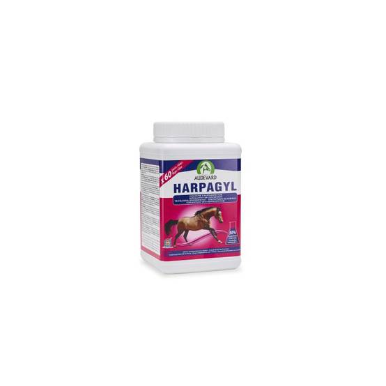 HARPAGYL - AUDEVARD 4,5 kg - Imagen 2