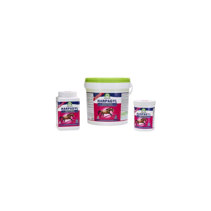 HARPAGYL - AUDEVARD 4,5 kg - Imagen 5